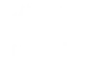 MP3Juice MP3Juice